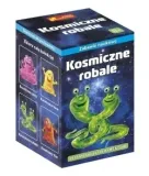 kosmiczne-robale