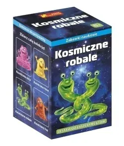 kosmiczne-robale-stan-nowy