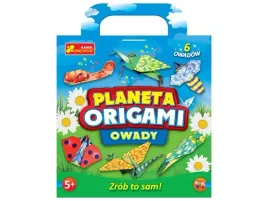planeta-origami-owady