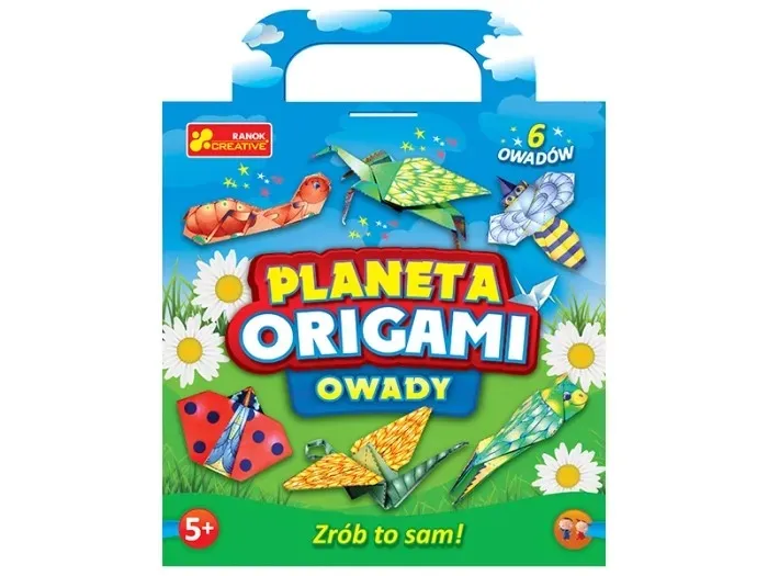 planeta-origami-owady-stan-nowy
