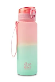 bidon-600ml-coolpack-brisk-strawberry