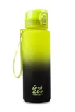 bidon-600ml-coolpack-brisk-lemon