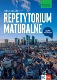 repetytorium-maturalne-jezyk-niemiecki
