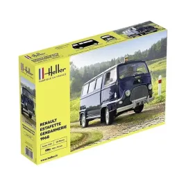 heller-80742-renault-estafette-gendarmerie-new-mould-1-24