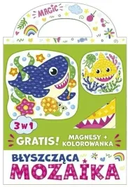 blyszczaca-mozaika-3w1-kolorowe-rekiny