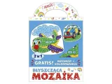 blyszczaca-mozaika-3w1-samolocik-i-autko