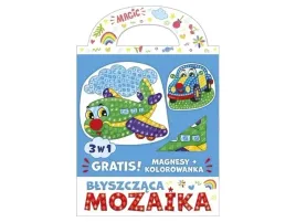 blyszczaca-mozaika-3w1-samolocik-i-autko