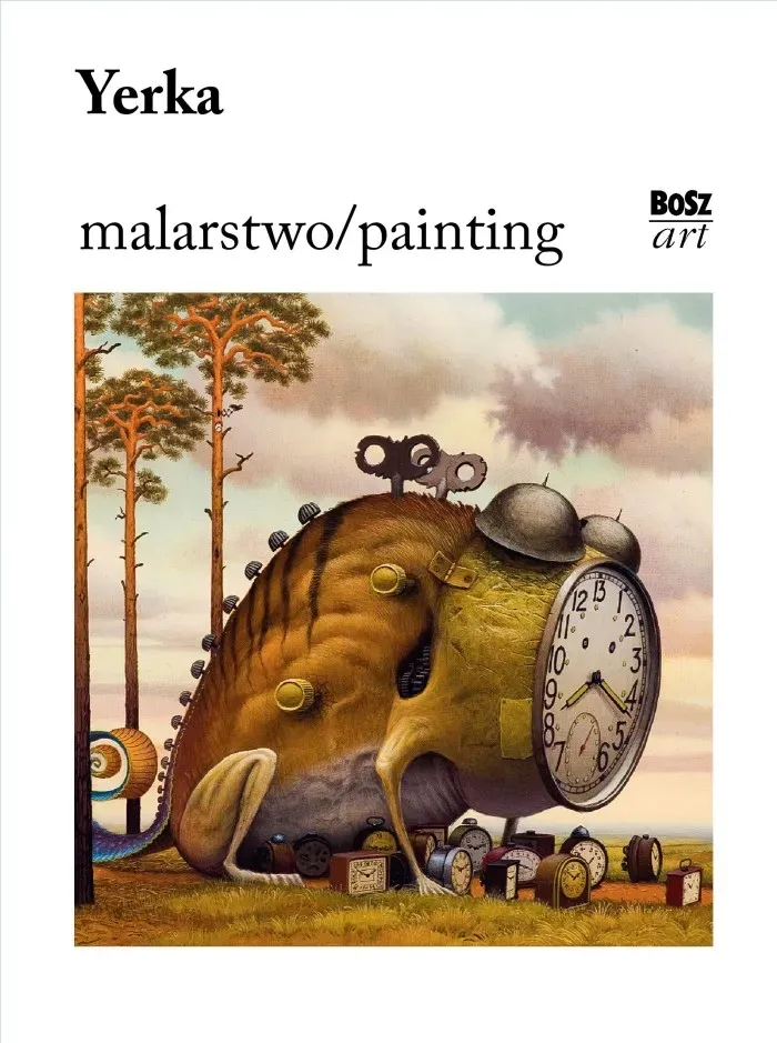 yerka-malarstwo-stan-nowy