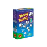 gra-slowny-turniej