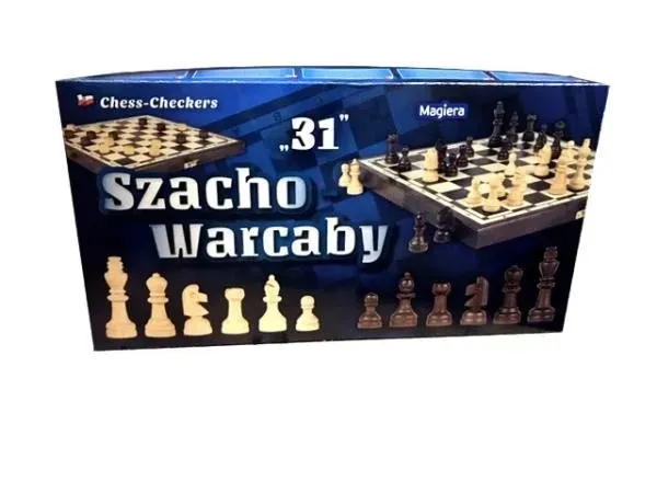 gra-szacho-warcaby-31-stan-nowy
