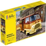 heller-80743-renault-estafette-1-24