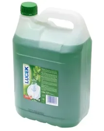 lucek-plyn-do-mycia-naczyn-mietowy-5-kg