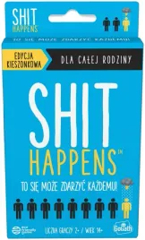 gra-shit-happens-edycja-rodzinna-karcianka