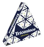 gra-triominos-original
