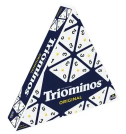 gra-triominos-original