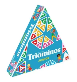 gra-triominos-junior