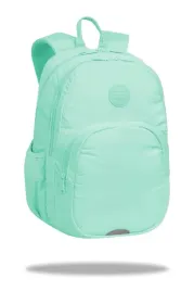 plecak-2-komorowy-coolpack-pastel-rider-powder-mint