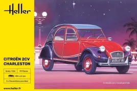 heller-80766-citroen-2cv-charleston-1-24