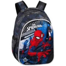 plecak-2-komorowy-coolpack-disney-core-jimmy-led-spiderman