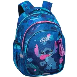 plecak-mlodziezowy-coolpack-disney-core-jerry-stitch
