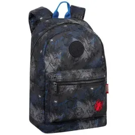 plecak-mlodziezowy-coolpack-disney-core-cross-spiderman