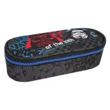 piornik-coolpack-disney-core-campus-star-wars