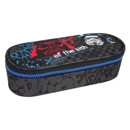 piornik-coolpack-disney-core-campus-star-wars
