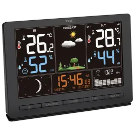 tfa-35-1118-01-black-season-wireless-weather-station