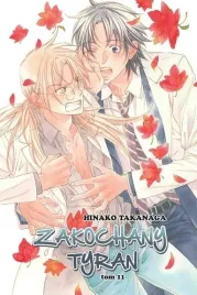 zakochany-tyran-tom-11