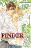 finder-tom-10