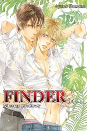 finder-tom-10