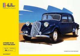 heller-80799-citroen-15cv-s-300-scala-1-8