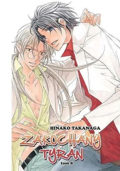 zakochany-tyran-tom-8