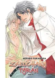 zakochany-tyran-tom-8