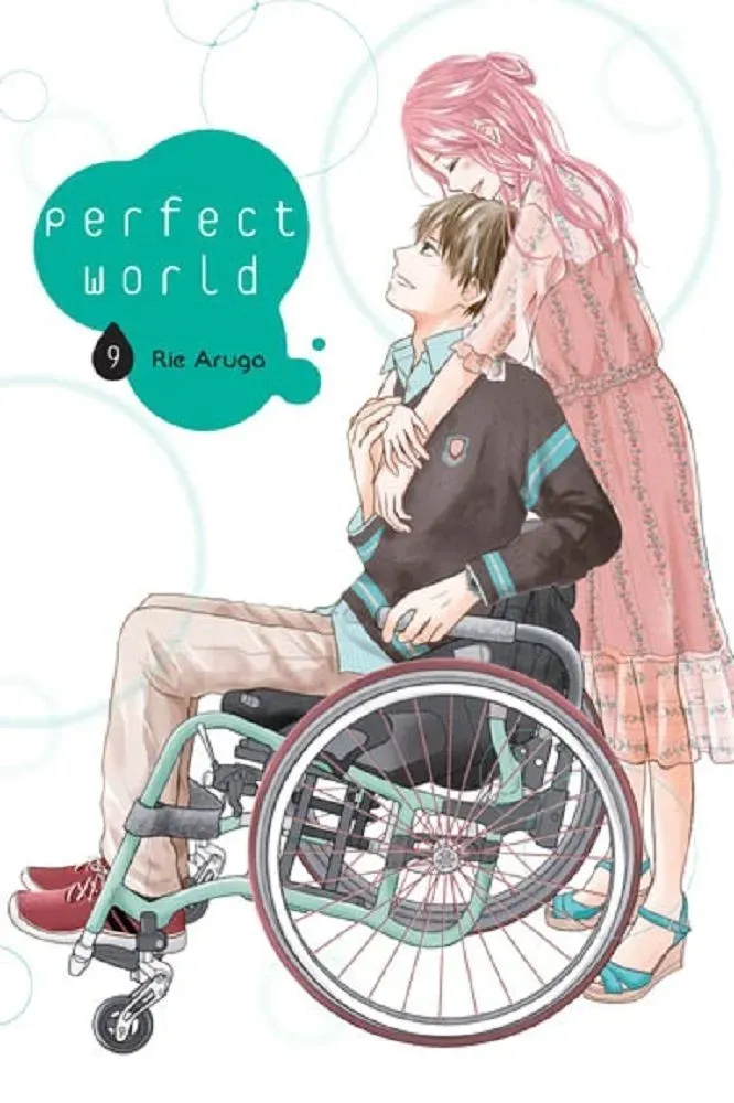 perfect-world-tom-9-stan-nowy