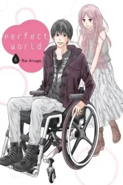 perfect-world-tom-6