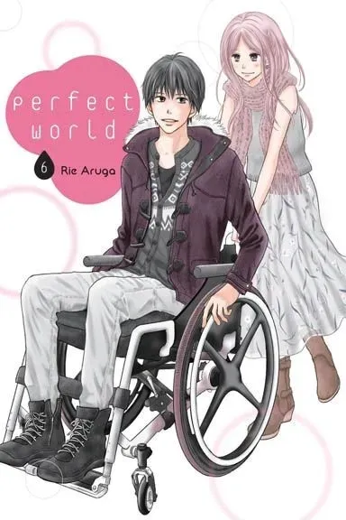 perfect-world-tom-6-stan-nowy