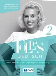 tolles-deutsch-2-zeszyt-cwiczen-jezyk-niemieckii-dla-liceum-i-technikum
