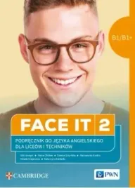 face-it-2-student-s-book-jezyk-angielski