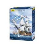 heller-80897-victory-1-100-s-300