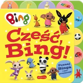 czesc-bing-ksiazka-z-registrami-bing