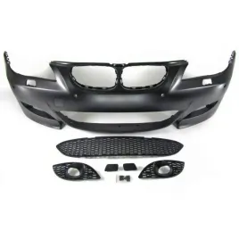 zderzak-bmw-e60-e61-03-07-look-m5-sra-pdc-24-mm