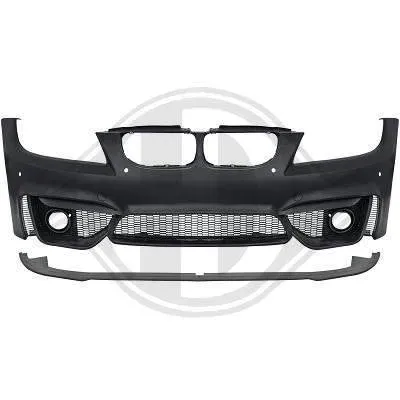 zderzak-bmw-e90-e91-05-08-look-m4-halogeny