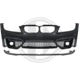 zderzak-bmw-e90-e91-05-08-look-m4-halogeny