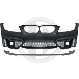 zderzak-bmw-e90-e91-05-08-look-m4-halogeny
