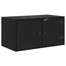szafka-scienna-montowane-na-scianie-czarny-dab-68-x-37-x-35-cm