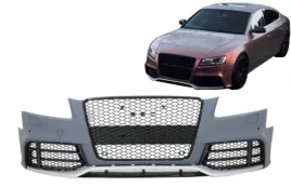 zderzak-przedni-audi-a5-8t-08-11-look-rs5