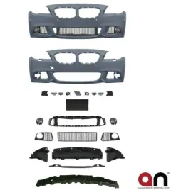 zderzak-przedni-bmw-f10-f11-10-13-m-pakiet-halogeny