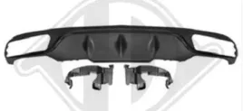 dyfuzor-mercedes-w213-16-19-black