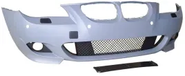 zderzak-p-m-pakiet-bmw-e60-03-07-pdc-sra-halogeny